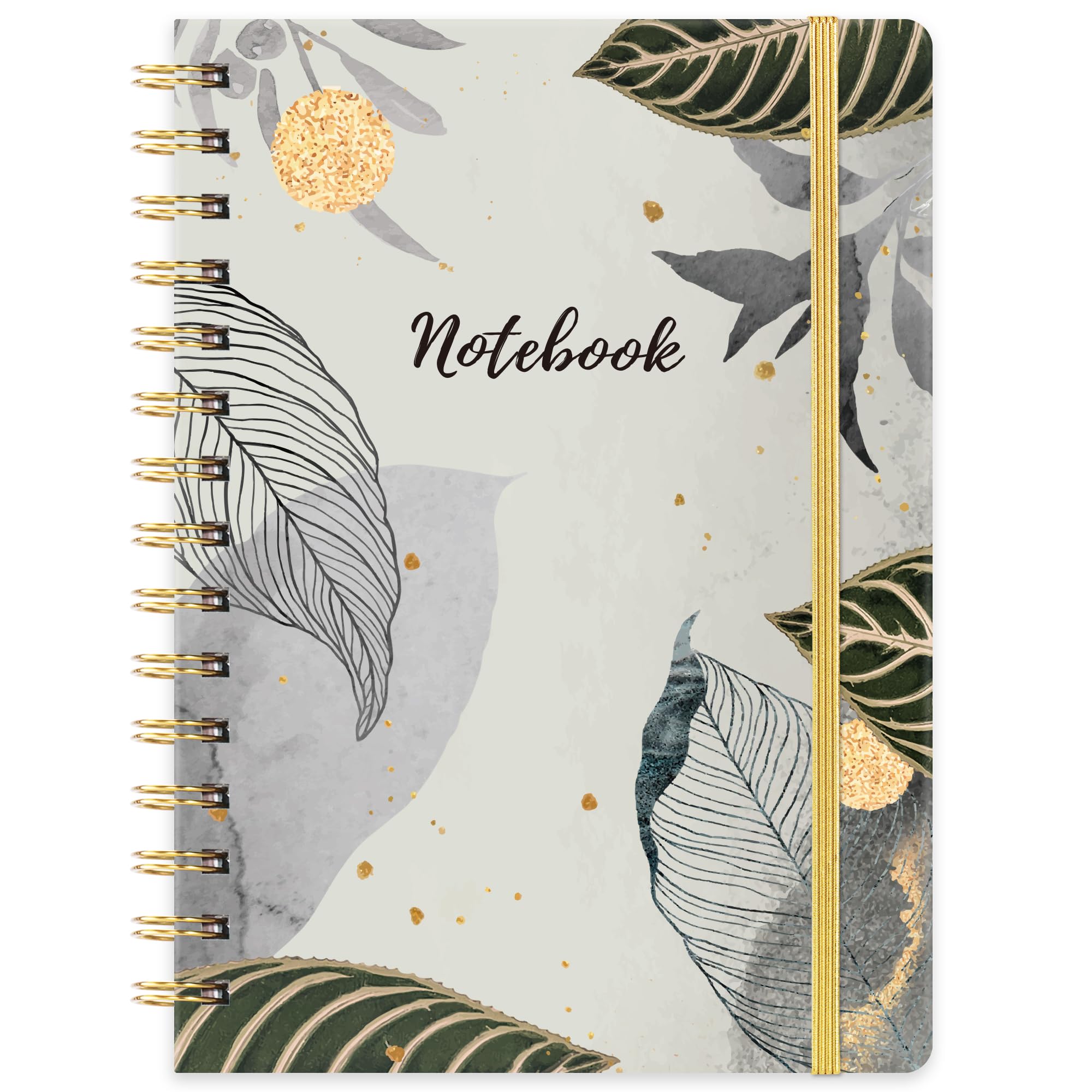 Notebook BQA5HDSMXQHX Unknown Binding