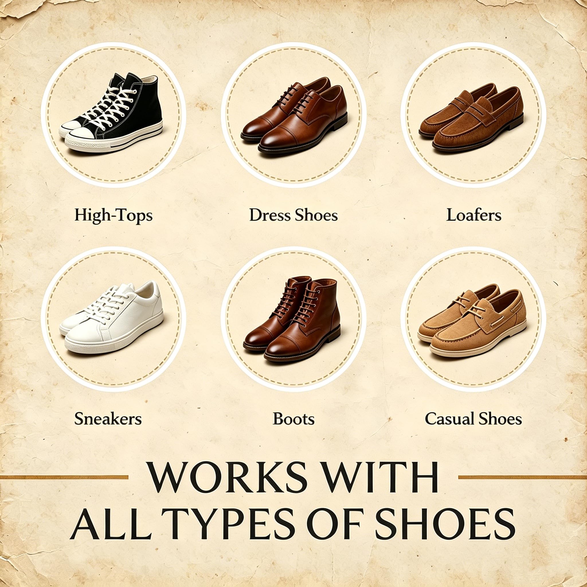 Cedar Space Schuhspanner aus Holz, 8–14 Größen, Zedernholz, Schuhspanner aus 100% natürlicher Schuhspanner für Herren, Damen, Stiefel