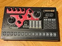 Review Image by CyanSkies