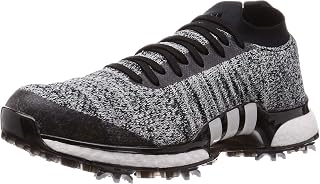 adidas Men's Tour360 Xt Primeknit Golf Shoes