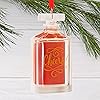 Product Photo 5