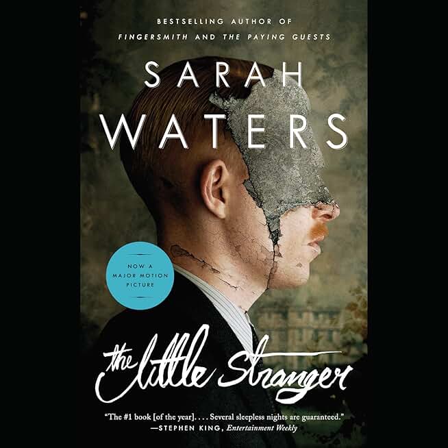 Книга little stranger на русском. Книга little stranger на русском. Книга little stranger на русском. Sarah waters book. Книга little stranger на русском.