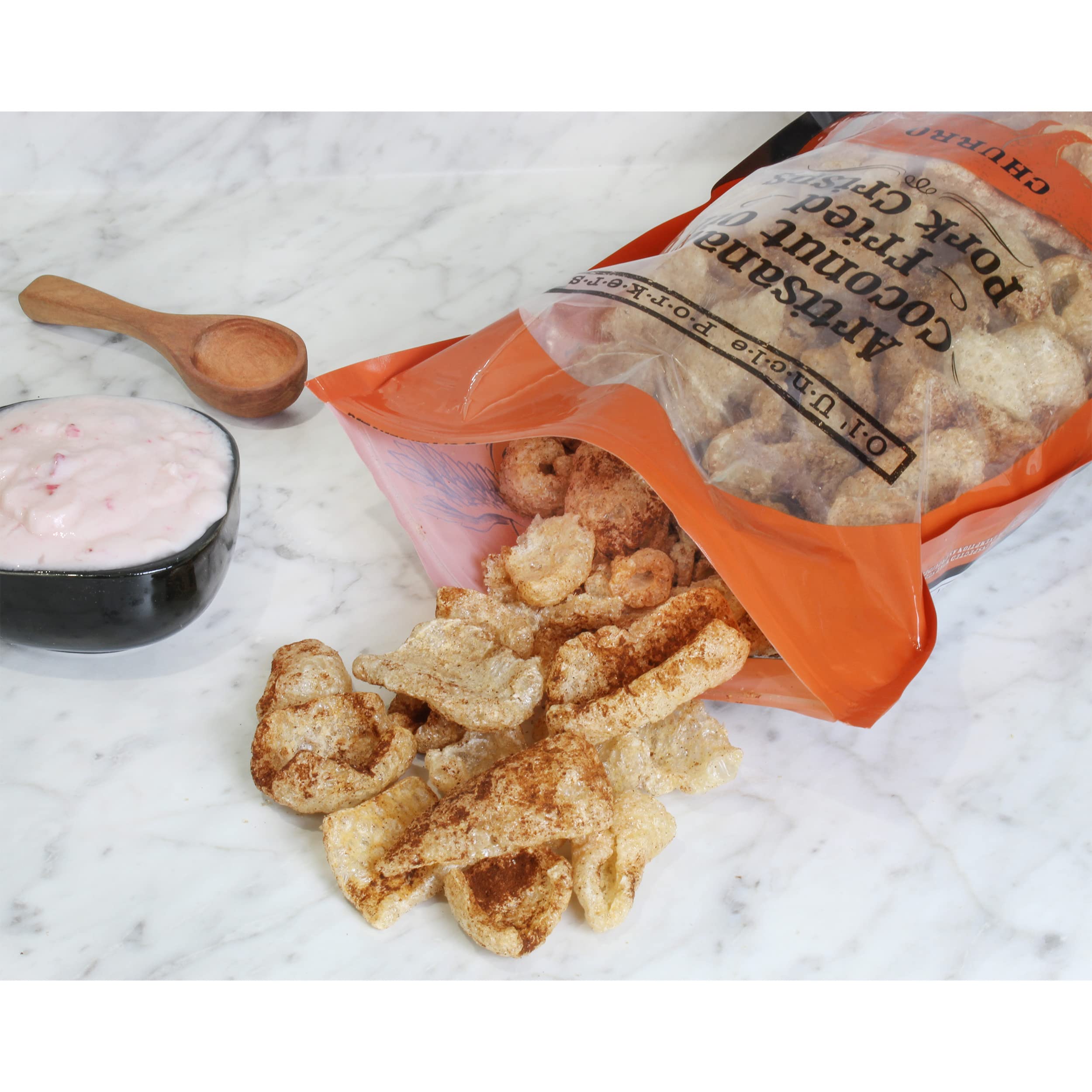 Easy Pork Rind Breading For Low Carb Fried Chicken, Fish My, 53 OFF