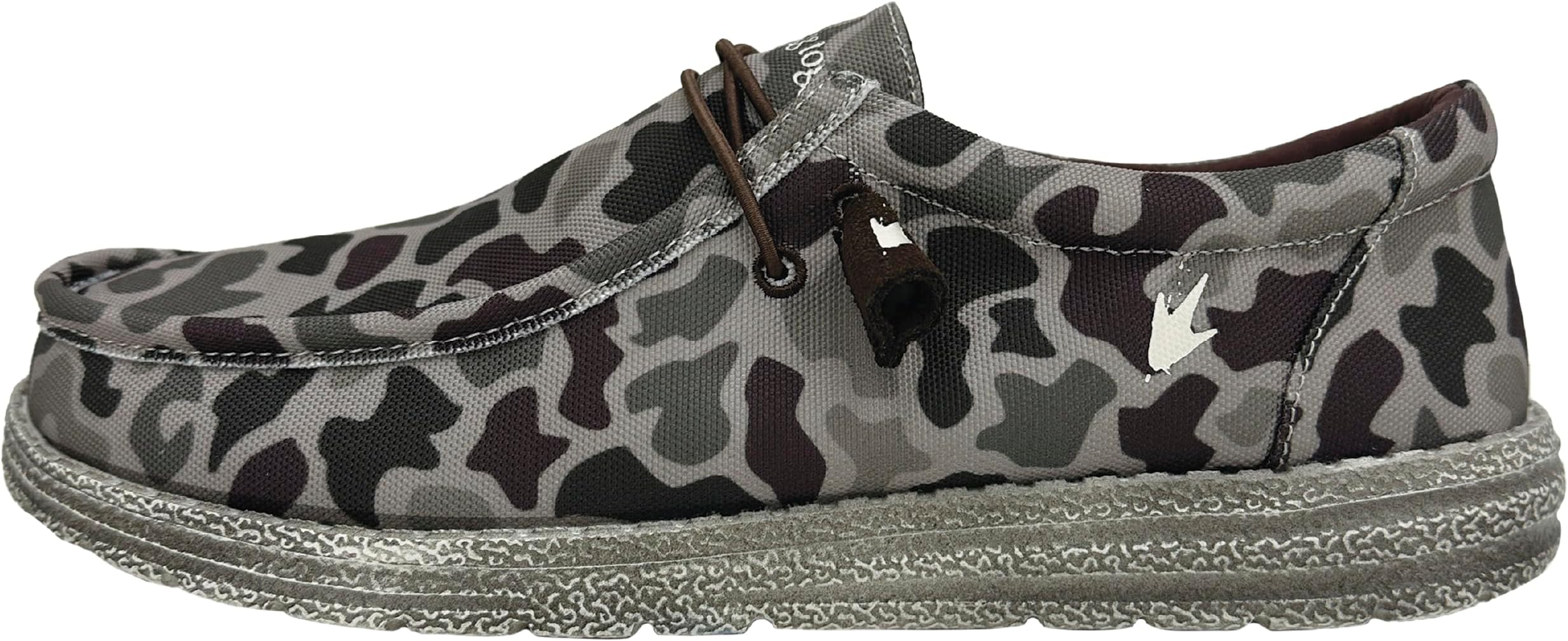 casual shoes woodland