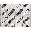 Product Photo 8