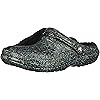 Product Photo 9