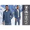 Product Photo 5