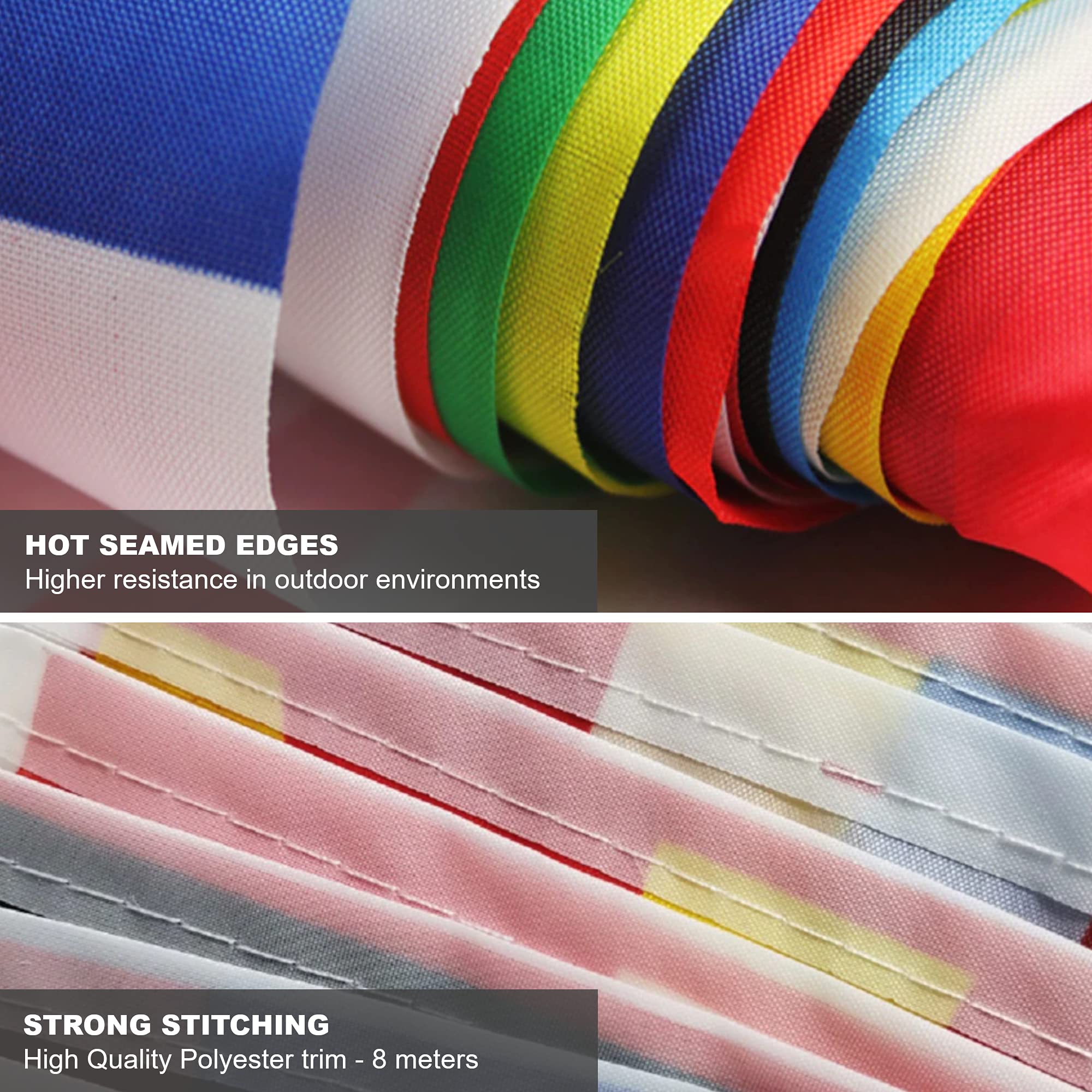 Lot de 100 cure-dents hamburger pour cocktail, sandwichs, apéritifs, gâteaux, desserts, boissons, fruits pour décoration de fête Lot de 100 cure-dents hamburger pour cocktail, sandwichs, apéritifs, gâteaux, desserts, boissons, fruits pour décoration de fête
