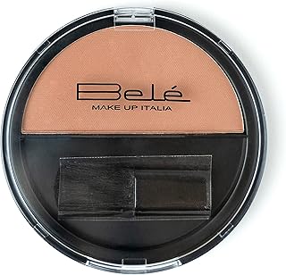 BELE COMPACT BLUSH, Shade: 13