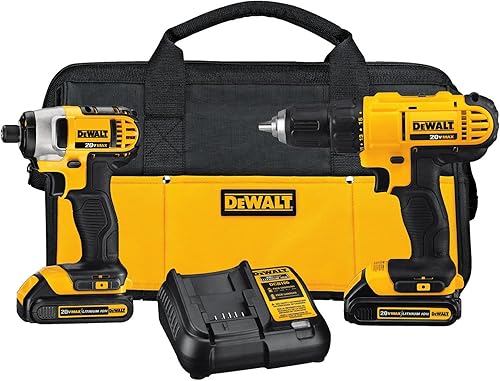 Miniatura 7 de Juego de 156 herramientas mecánicas de Dewalt DWMT72164