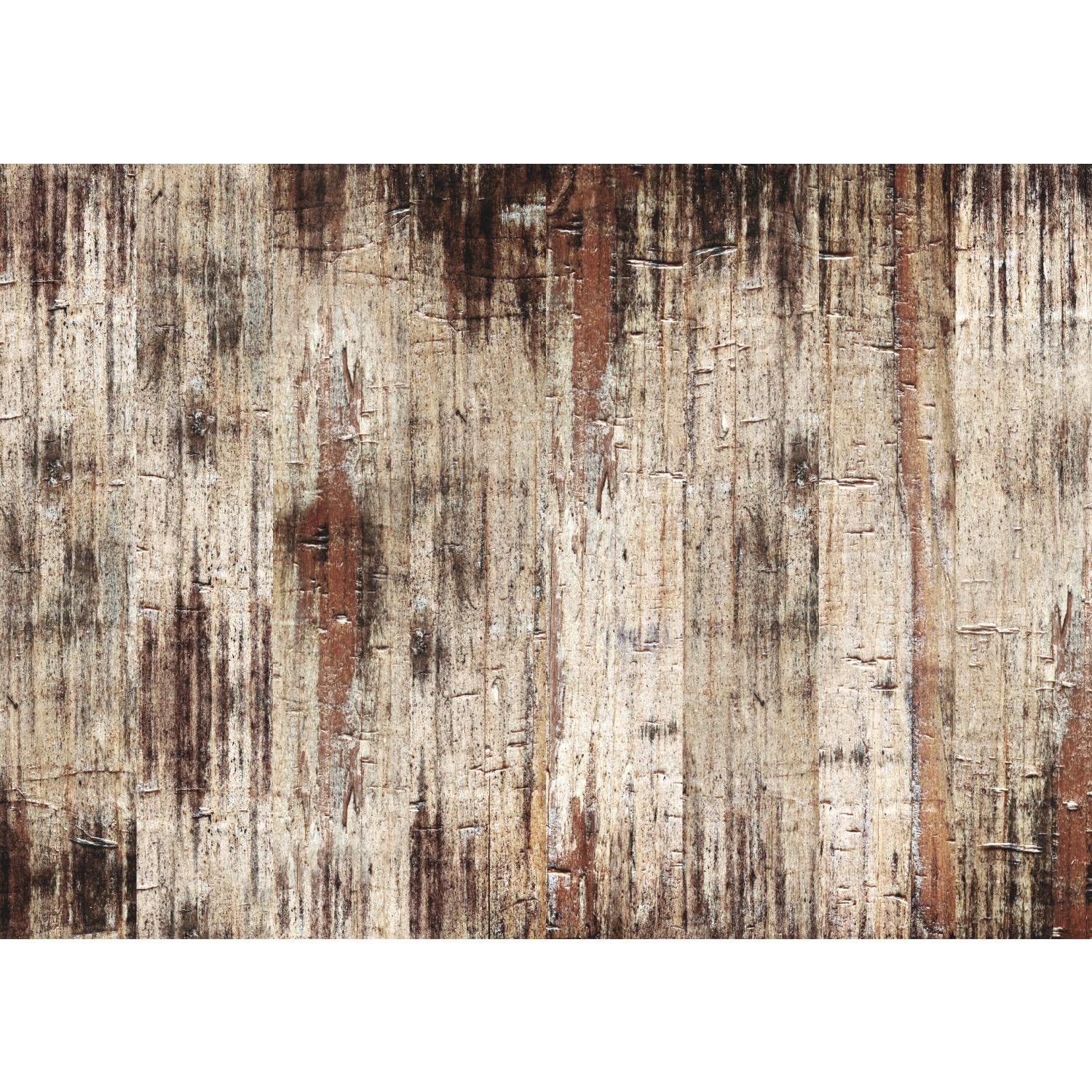 Fotobehang Bloemen - Vliesbehang Woonkamer Slaapkamer Kantoor Hal Decoratie Muurschilderingen XXL Moderne Wanddecoratie - 100% MADE IN GERMANY - Runa Behang - 9423010a