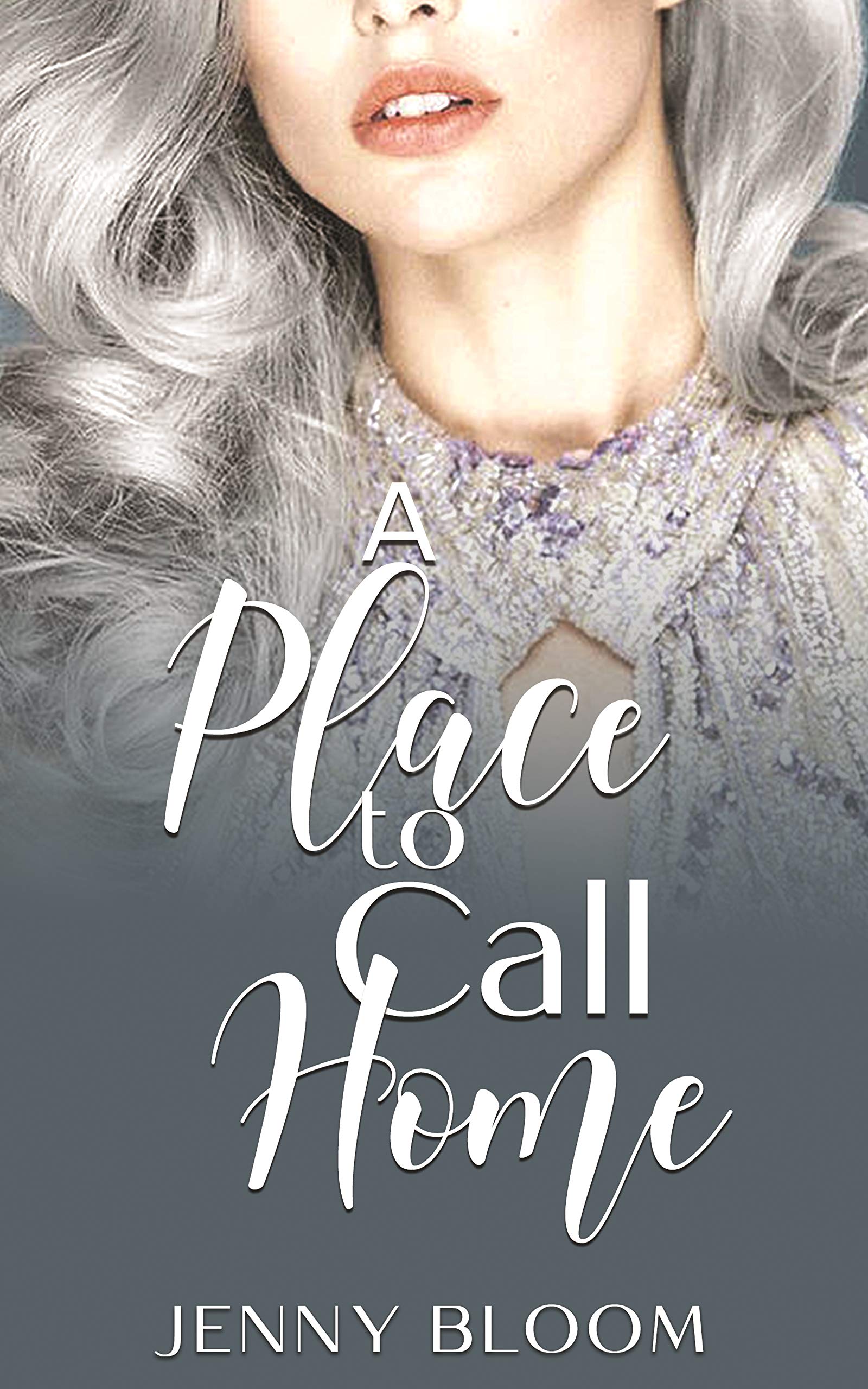 A Place to Call Home