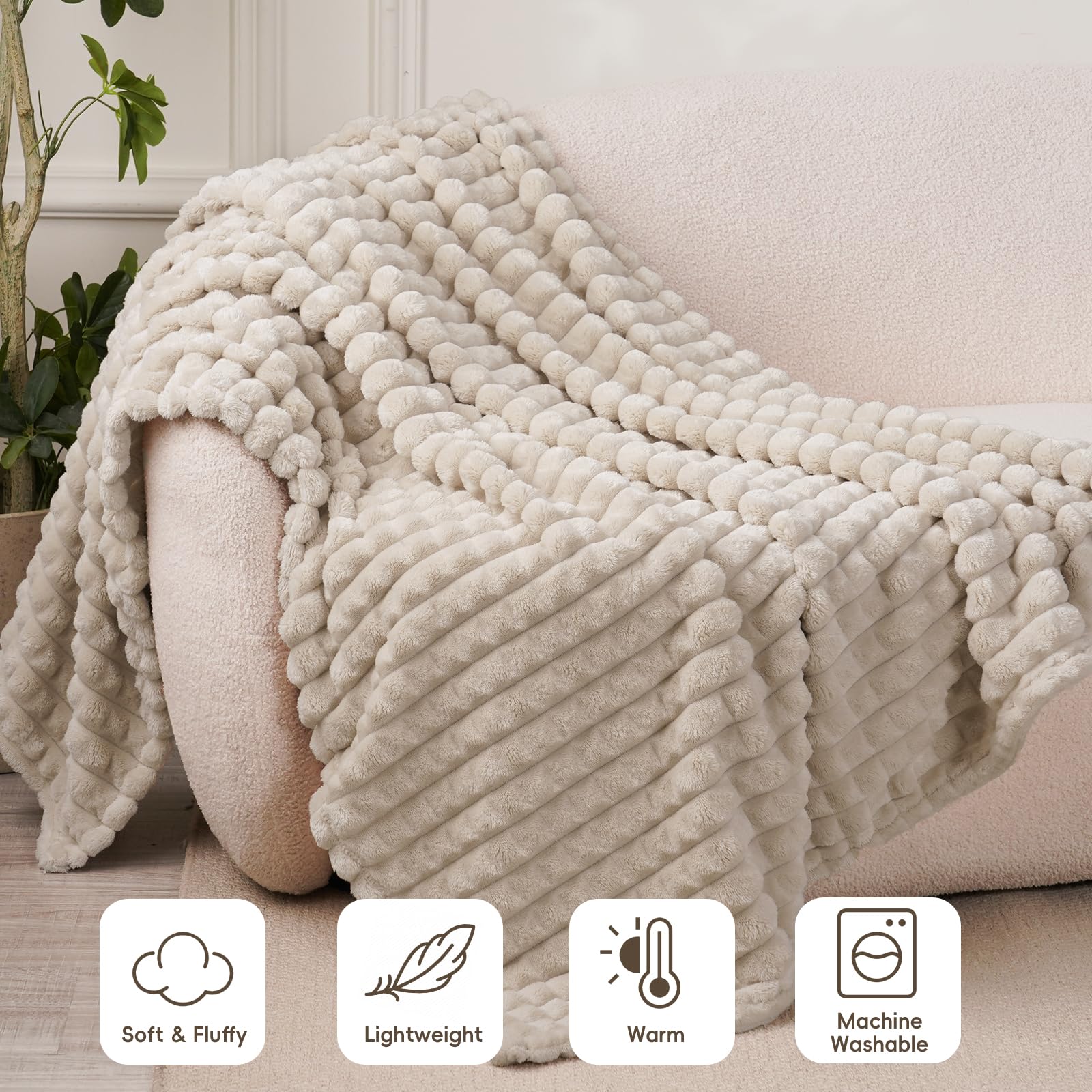 Knit Blanket Bed Throws Target Heart Blanket Target Pink Throw