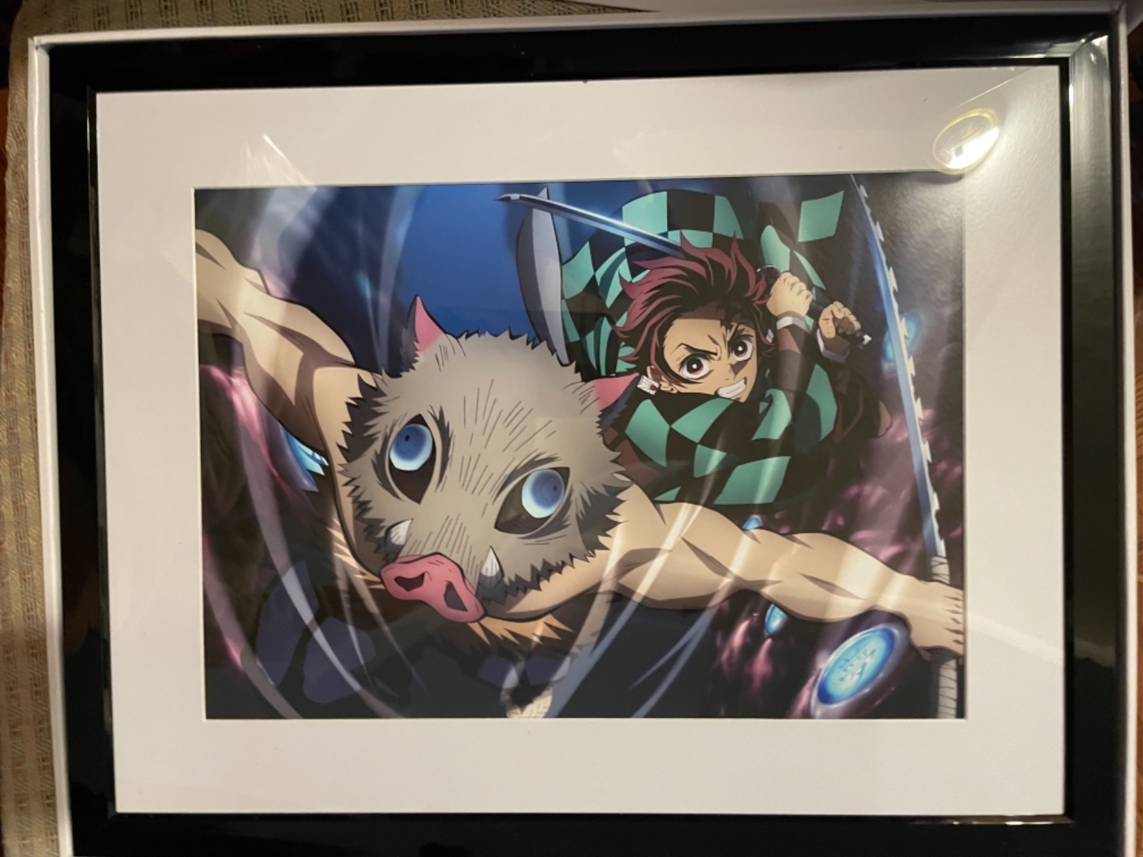 お客様イメージ