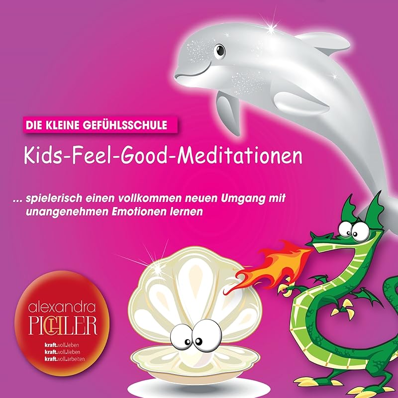 cover-image