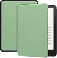 Kindle Paperwhite シグニチャーエディション第12世代カバー付き Amazon.co.jp: For Kindle Colorsoft シグニチャーエディション