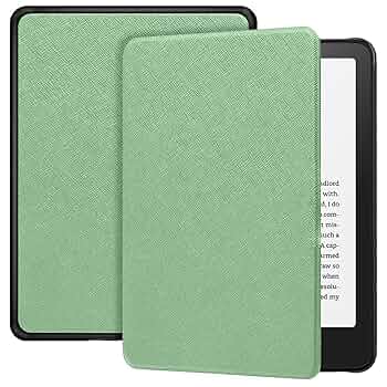 約4.5万‼️Kindle Paperwhite シグニチャーエディション＋カバー 約4.5万‼️Kindle Paperwhite シグニチャーエディション＋カバー