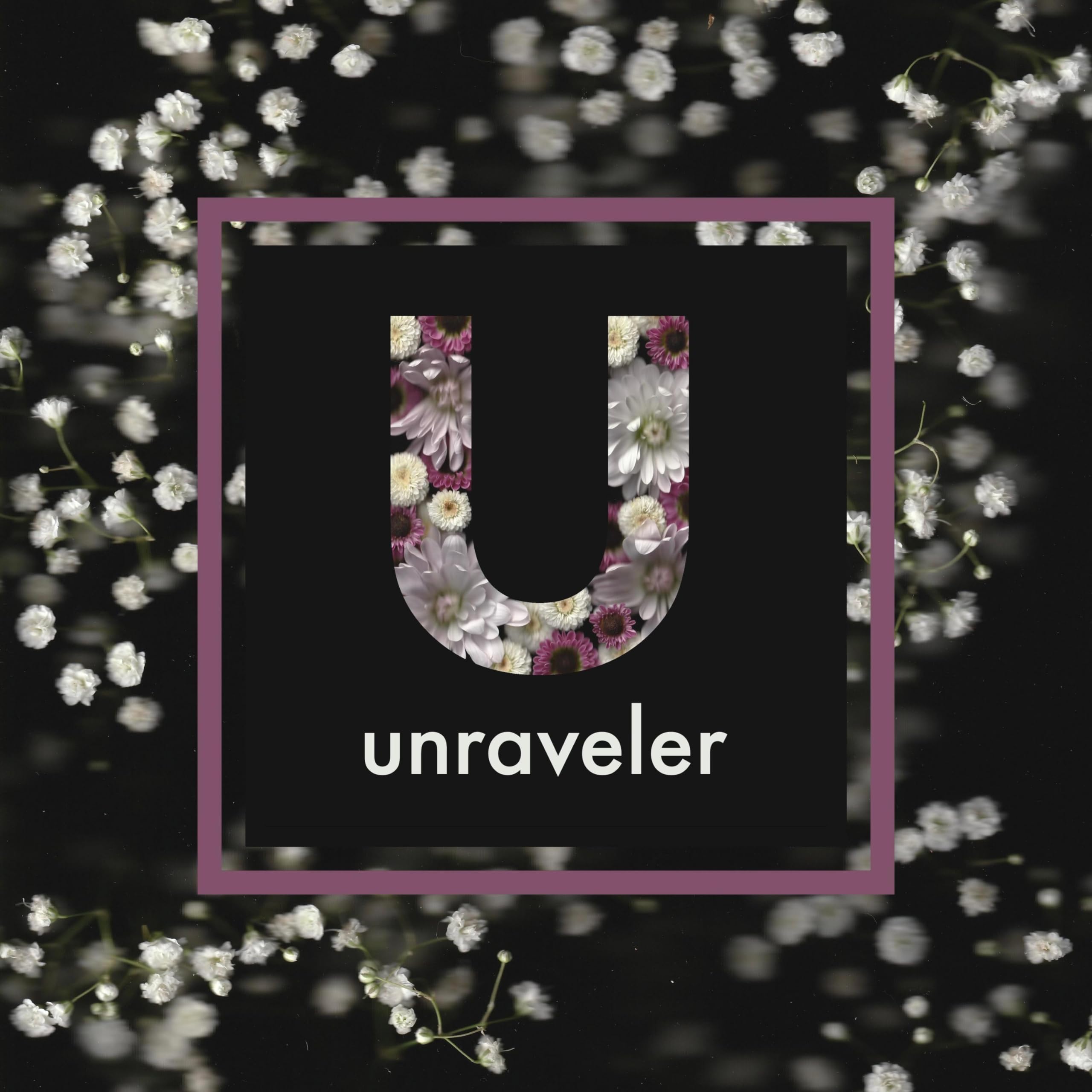 Unraveler