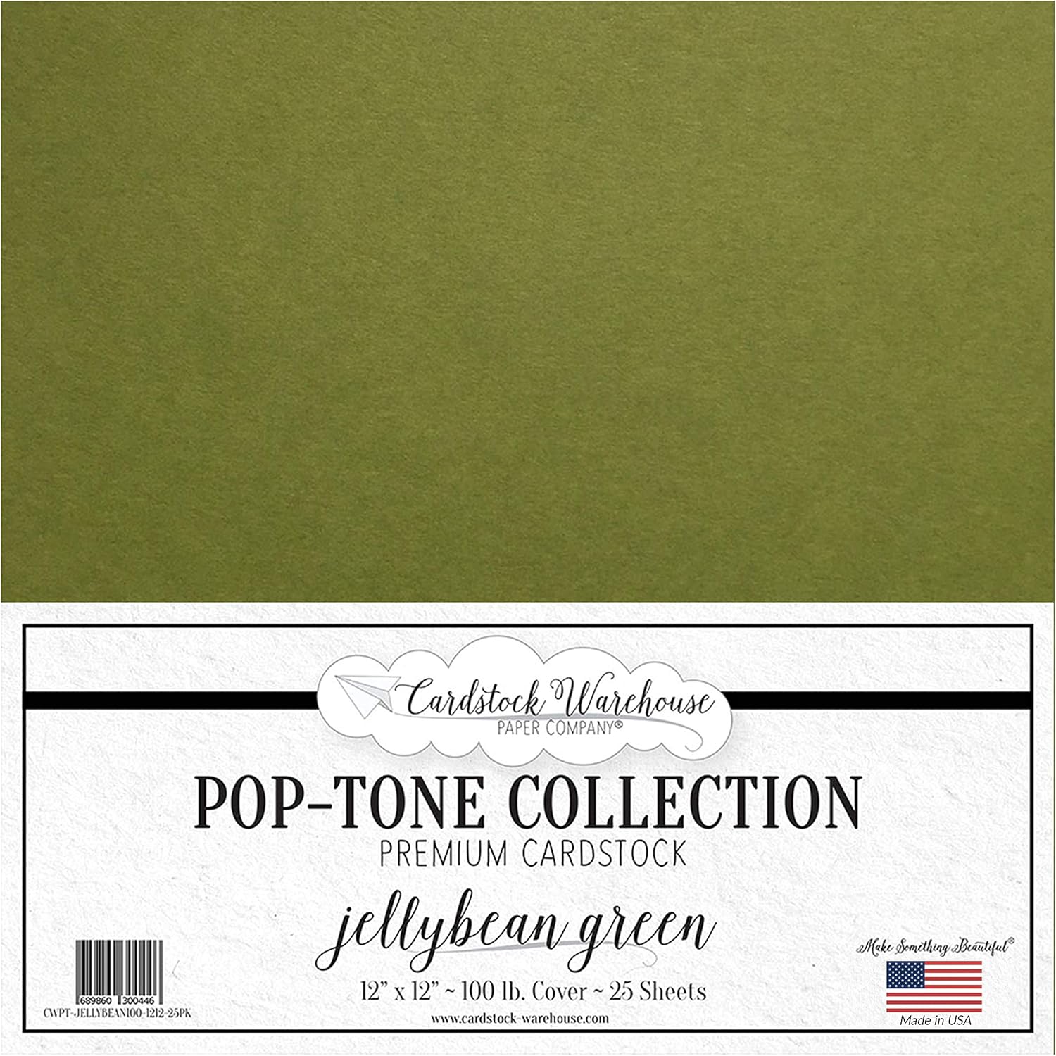 Green click media essay 03 image