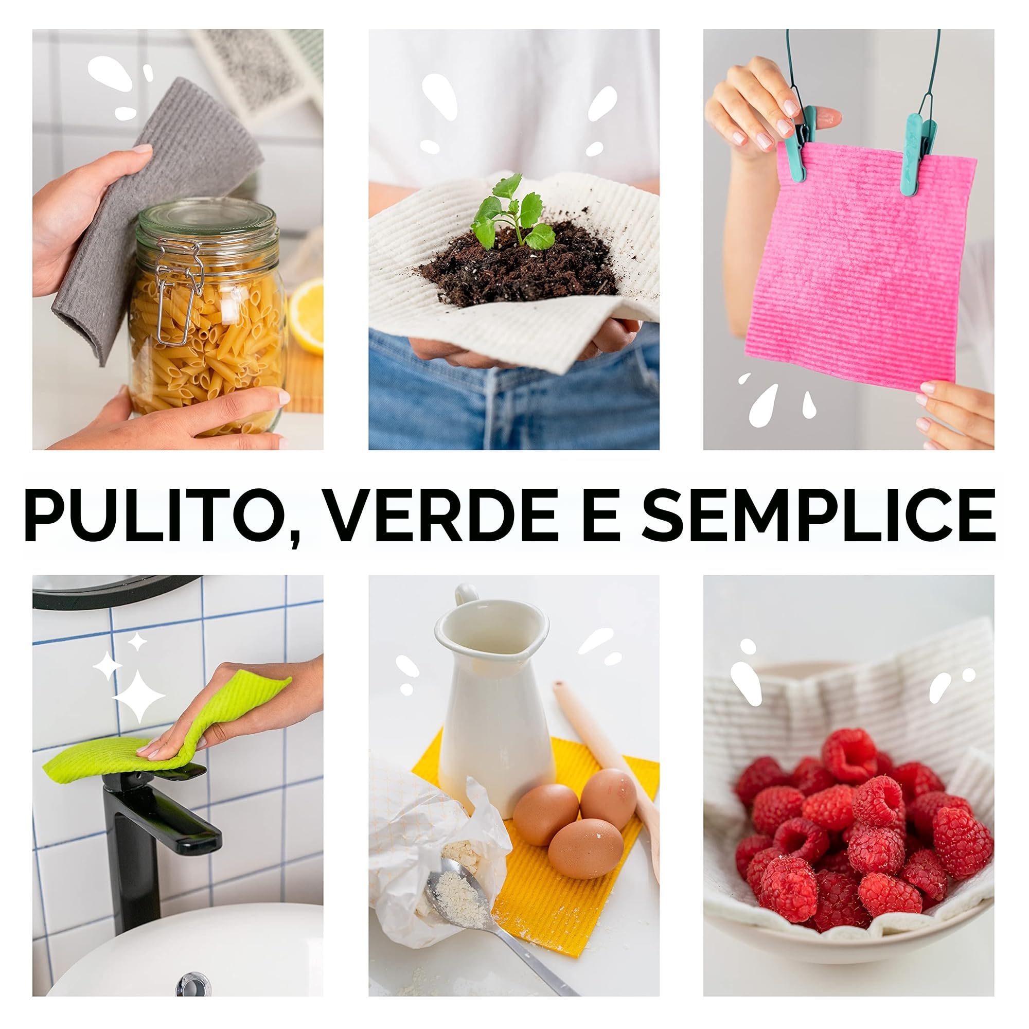 Regali per la Festa della Mamma sotto i 50 euro