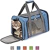 Product Photo 9