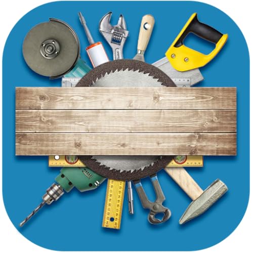 Juegos de construcción. Adivina la herramienta de construcción. Juego de rompecabezas adivina la herramienta de construcción en la imagen.
