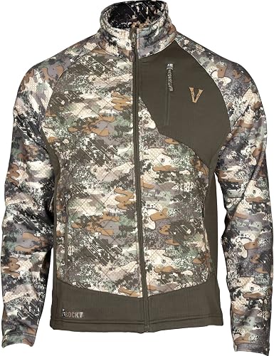 Amazon.com: Rocky Men's Venator 80G 