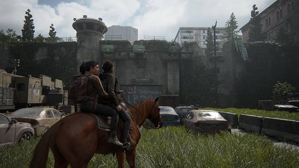 家庭用ゲームソフト TheLastofUsPartIIRemasteredPS5 81w5VZ00reL._UF1000,1000_QL80_.jpg