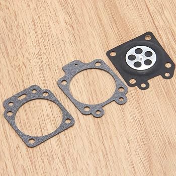 よしの屋さん専用ワルボロリペア Amazon | Bowarepro キャブレター WALBRO K10-WAT WA WTシリーズ