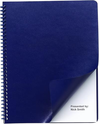 GBC Quartet Alphacolor 105204 - Pasteles cuadrados suaves, color blanco, 12 pasteles por juego