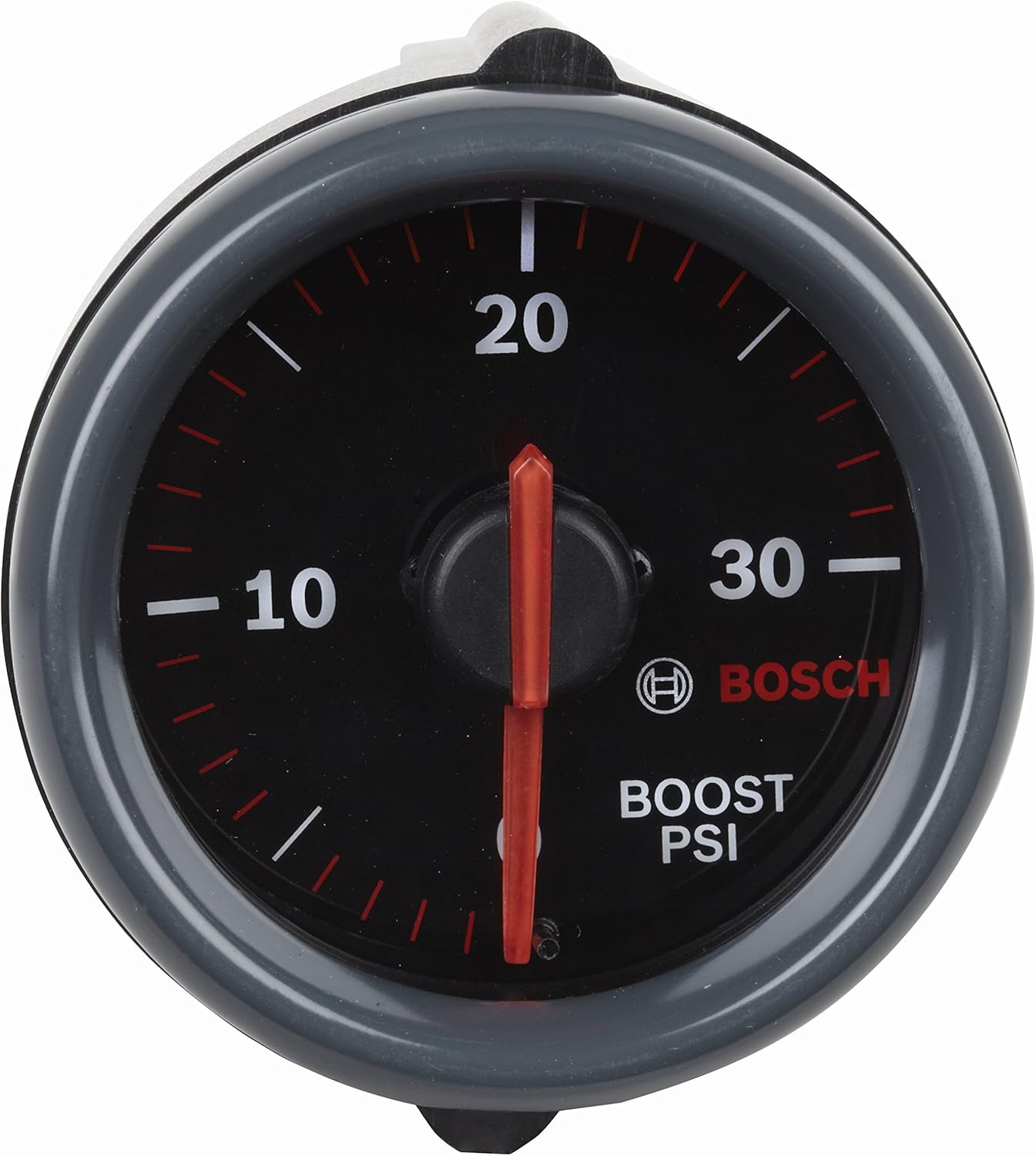 Auto Parts & Accessories Bosch Style Line 2 Mechanical Vacuum/Boost