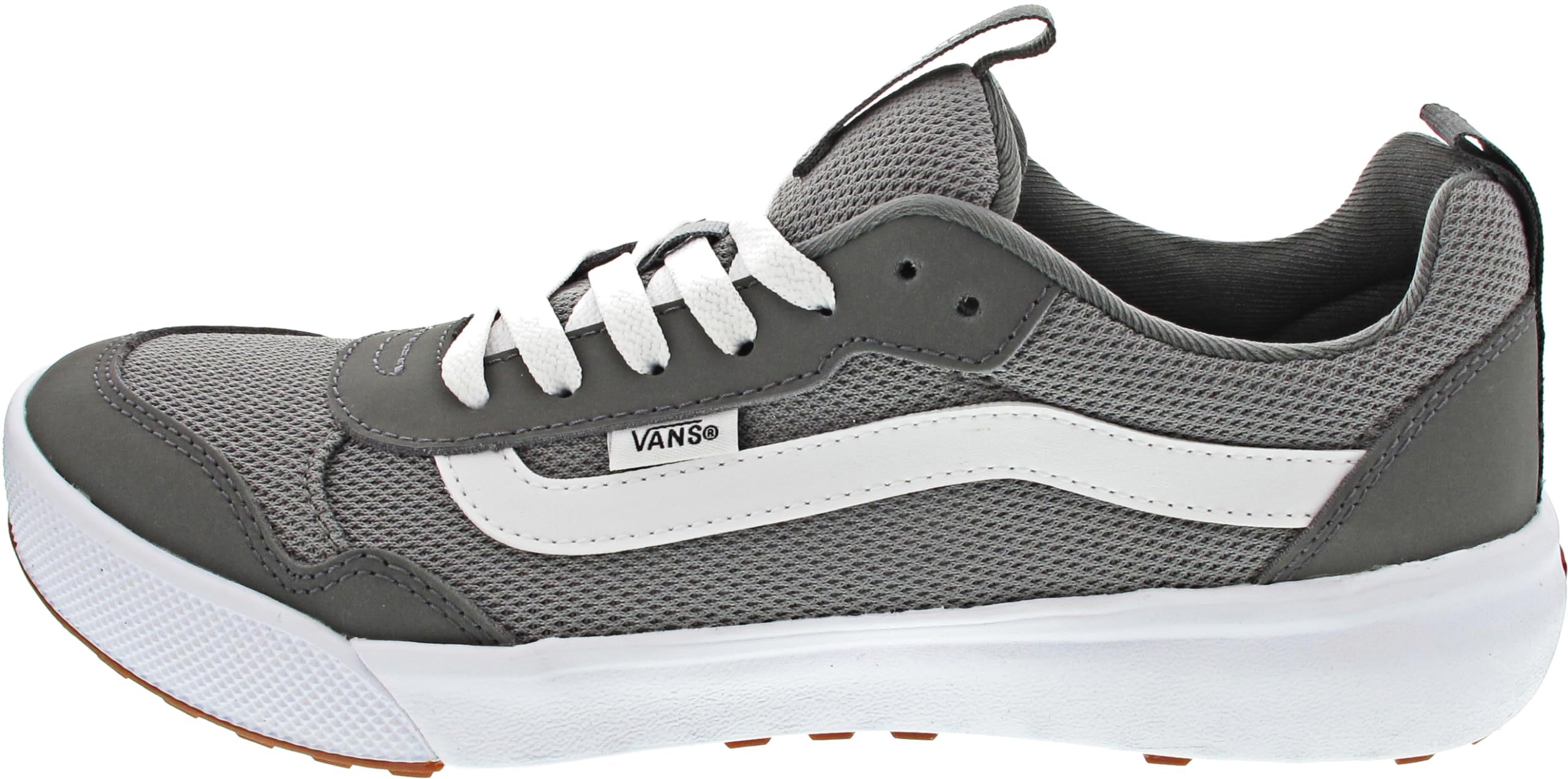 Vans Rango Exp, Zapatillas Hombre