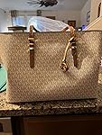 Review Image by Amazon Customer Amazon Customer