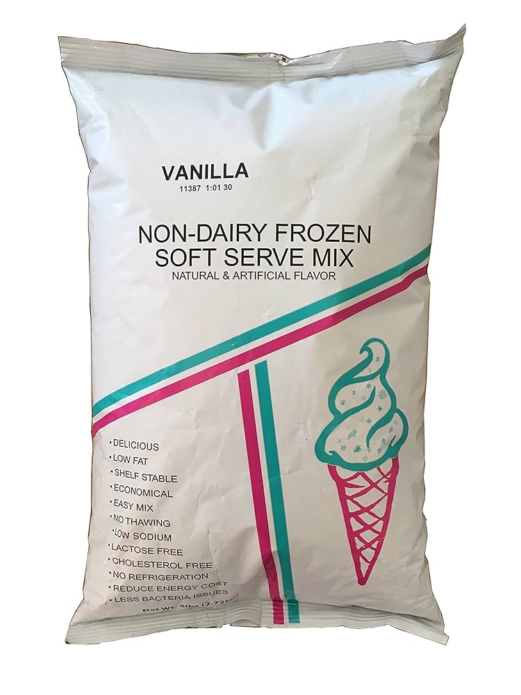 スクイーズ chawa soft serve アイスクリーム Chawa - Soft Serve Ice Cream - Squishy Japan