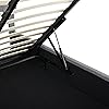 Product Photo 9