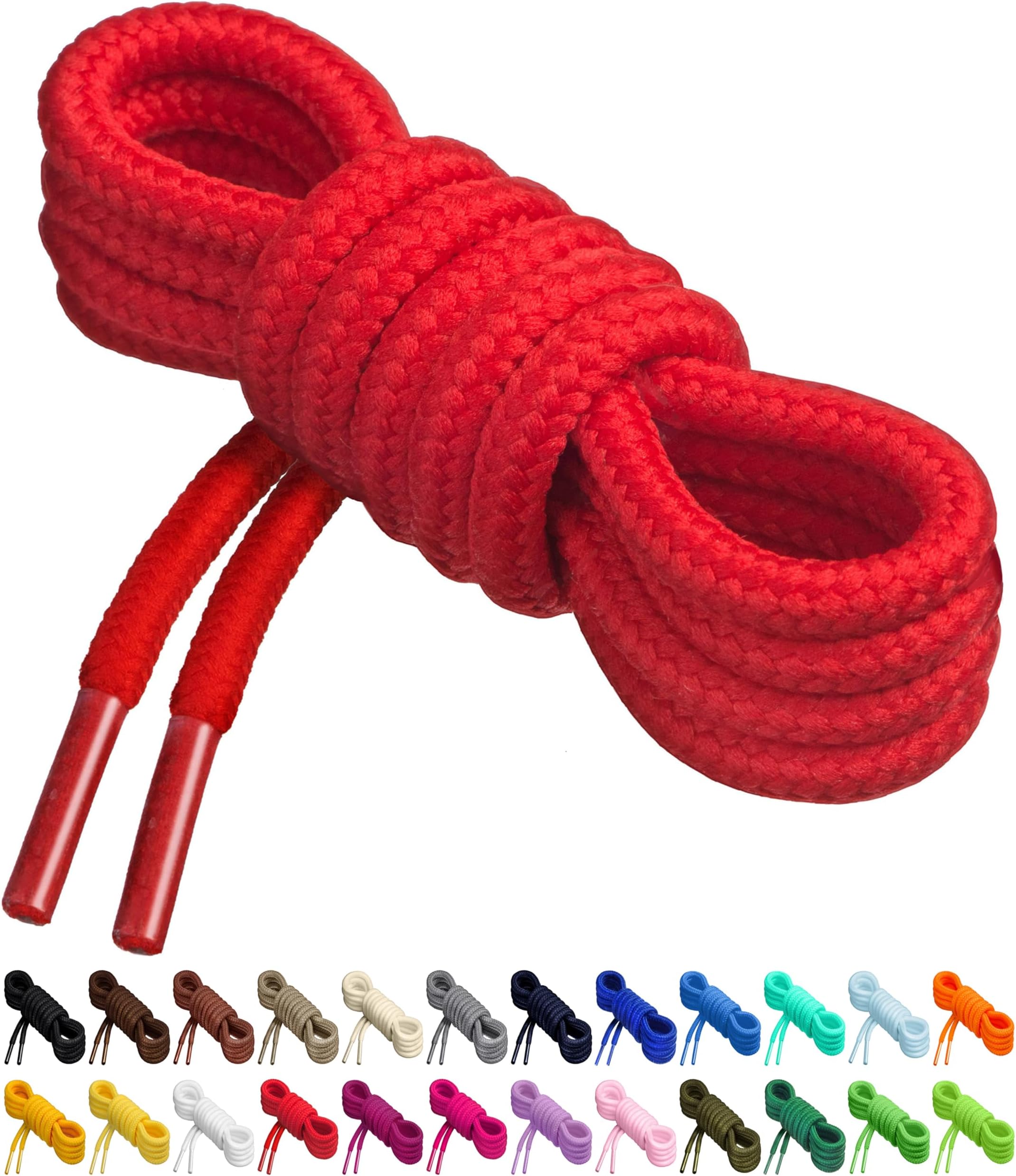 yeezy 380 pepper red laces