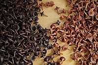 Vista 4 de Top giratorio de precisión con base, giratorio superior de rendimiento premium para escritorio, tapas giratorias de madera para oficina, parte