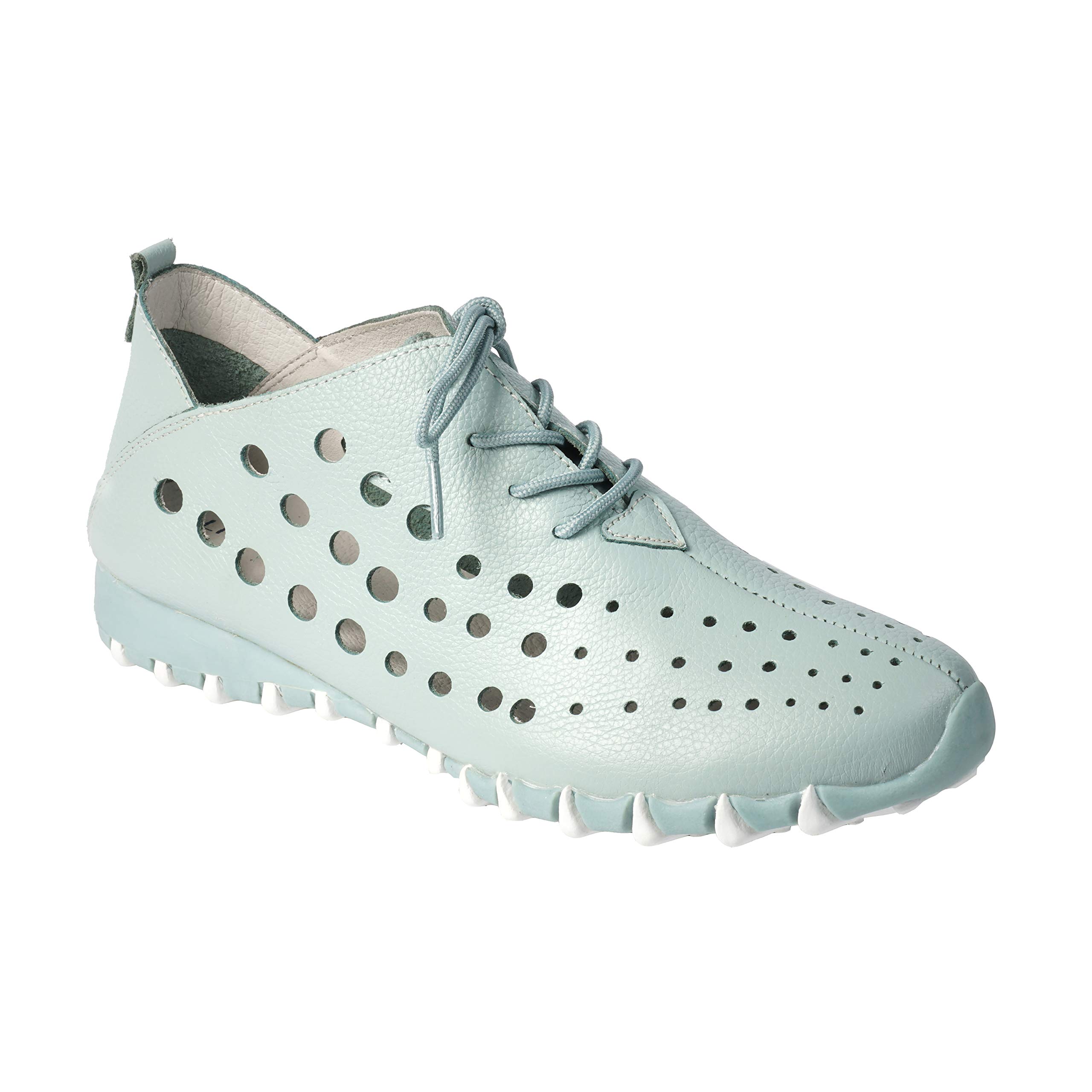 Litfoot Breeze Tie LF9010