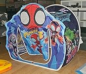 Review Image by Ashley Forrester Ashley Forrester