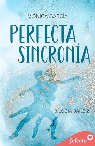 Perfecta sincronía (Baile 2)
