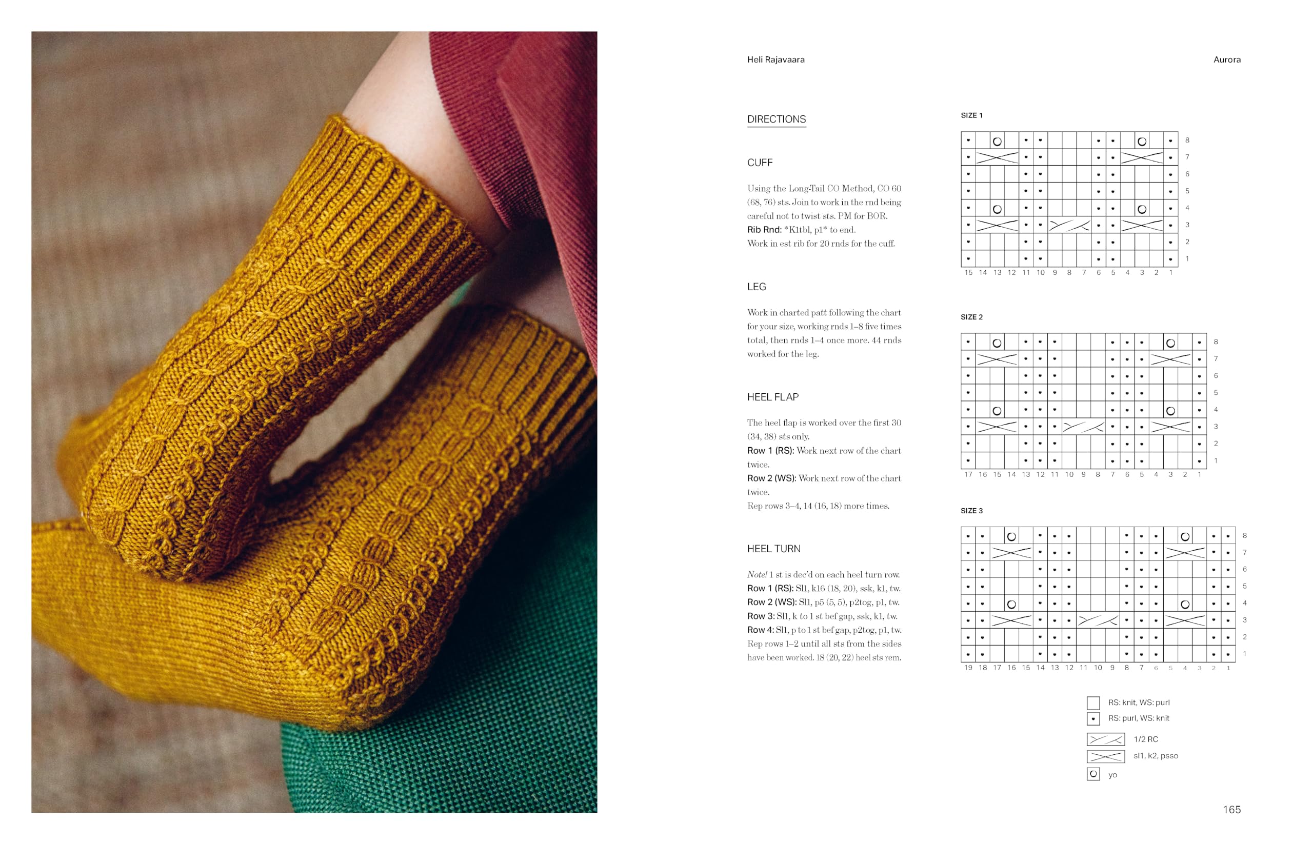 52 Weeks of Socks, Vol. II: More Beautiful Patterns for Year-Round Knitting