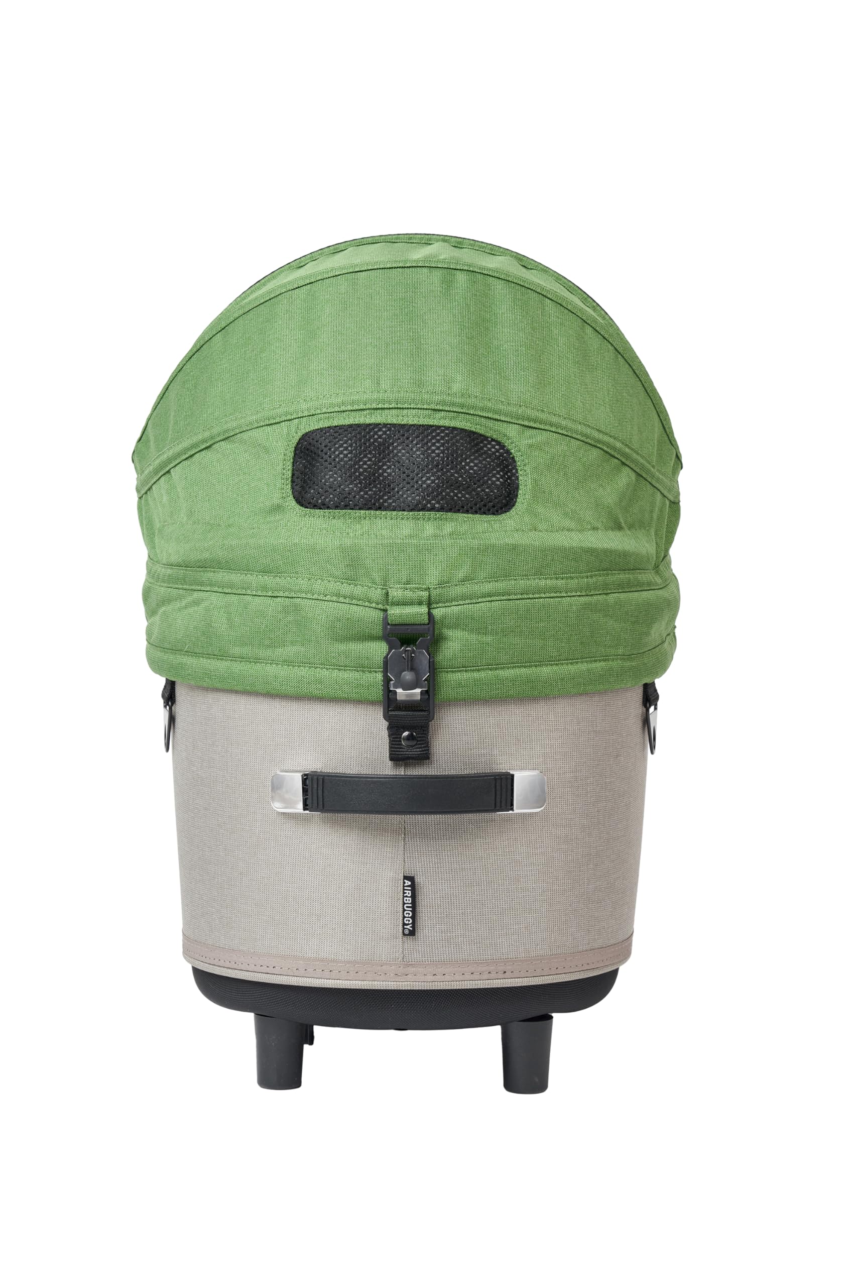 Airbuggy エアバギードーム3ラージサイズ ミント ドーム3 | エアバギー