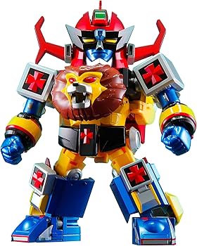 未来ロボ　ダルタニアス　世界の超合金 未来合体 GB-01.02 PB-81 世界の超合金 (DX超合金) 未来合体 ダルタニアス