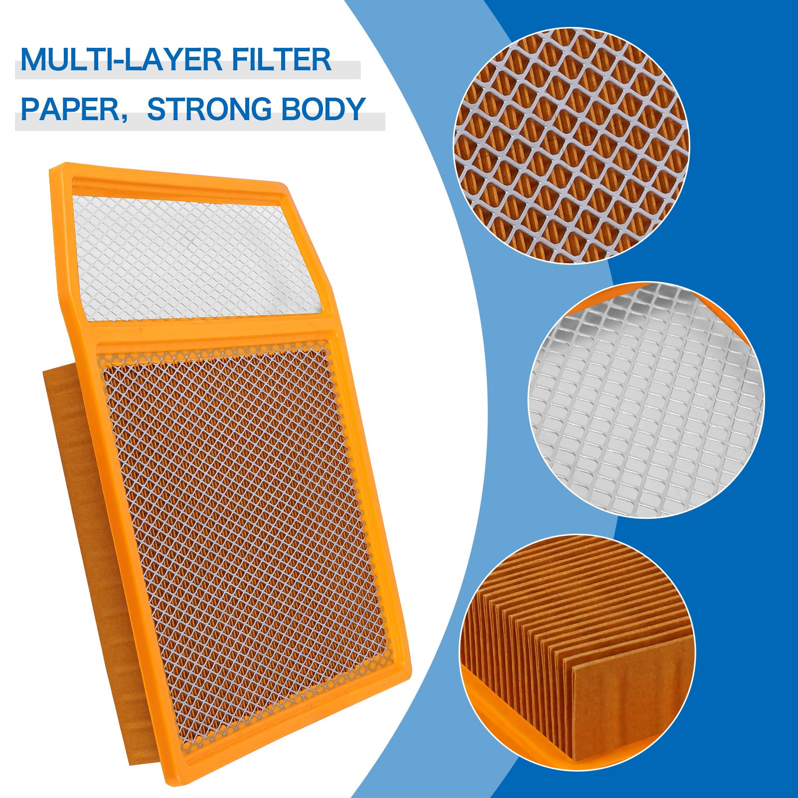 AEROSENSA700 4番３本　megubara AEROSENSA700 4番3本 megubara 楽天市場】エアロセンサ 700 4番の通販