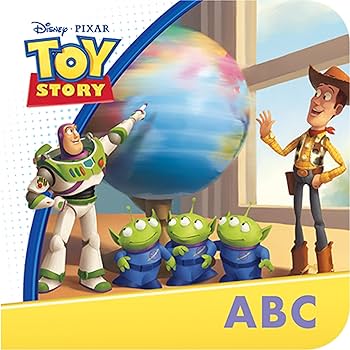 トイストーリー アートデザイン メイキング ブック 洋書版 トイストーリー アートデザイン メイキング ブック 洋書版