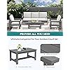 Product Photo 6