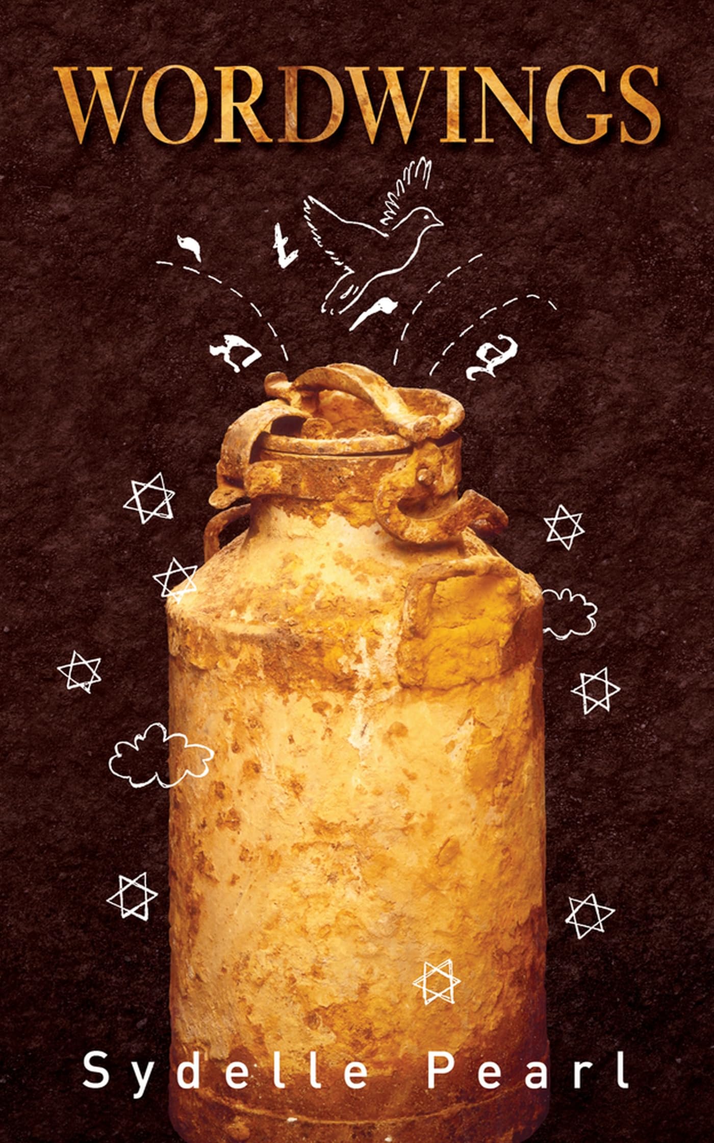 Holywings© ホーリーウィングス Holywings© ホーリーウィングス Holywings© ホーリーウィングス専用