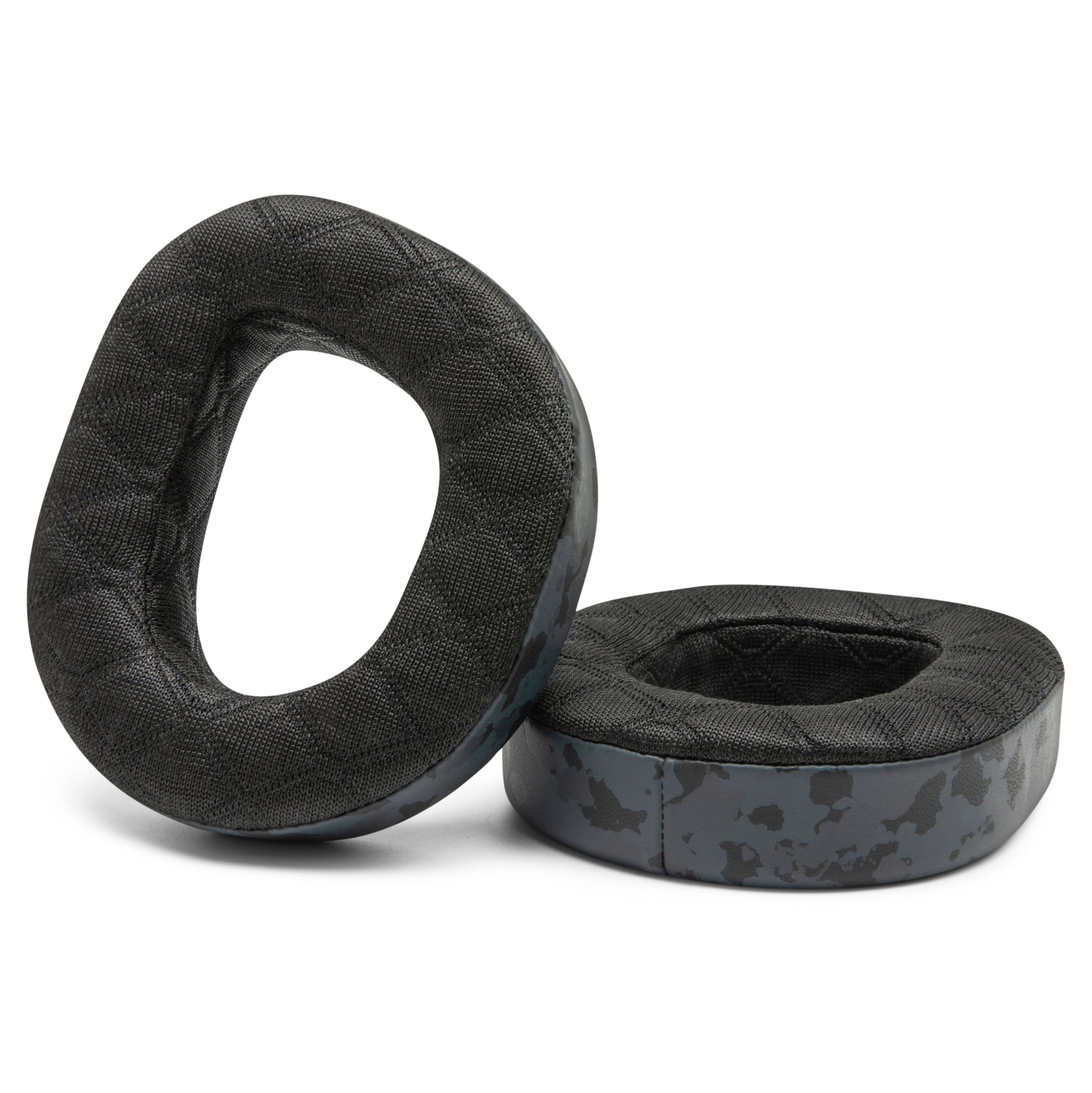 WC Freeze V2 – Ohrpolster für Turtle Beach Stealth 700 Gen 3