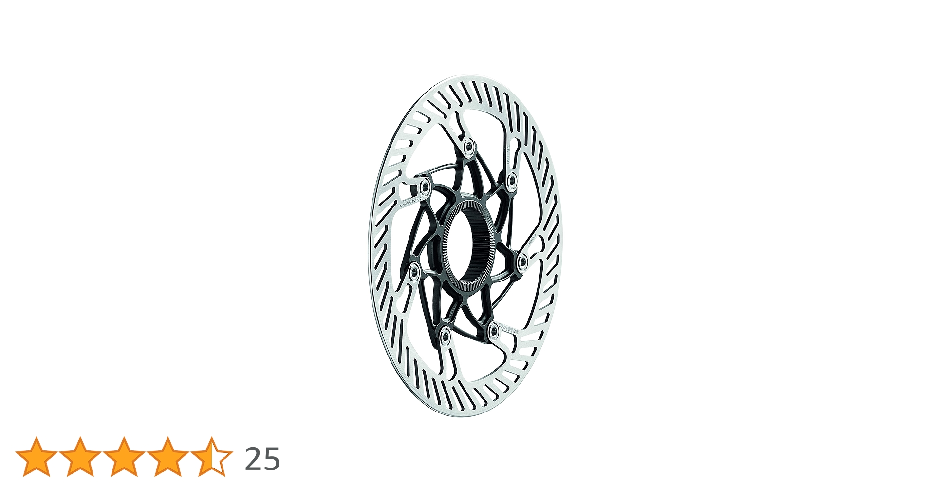 CAMPAGNOLO ディスクローター DB-160C3+DB-140C3 Amazon | カンパニョーロ(campagnolo) ディスクローター ROTOR