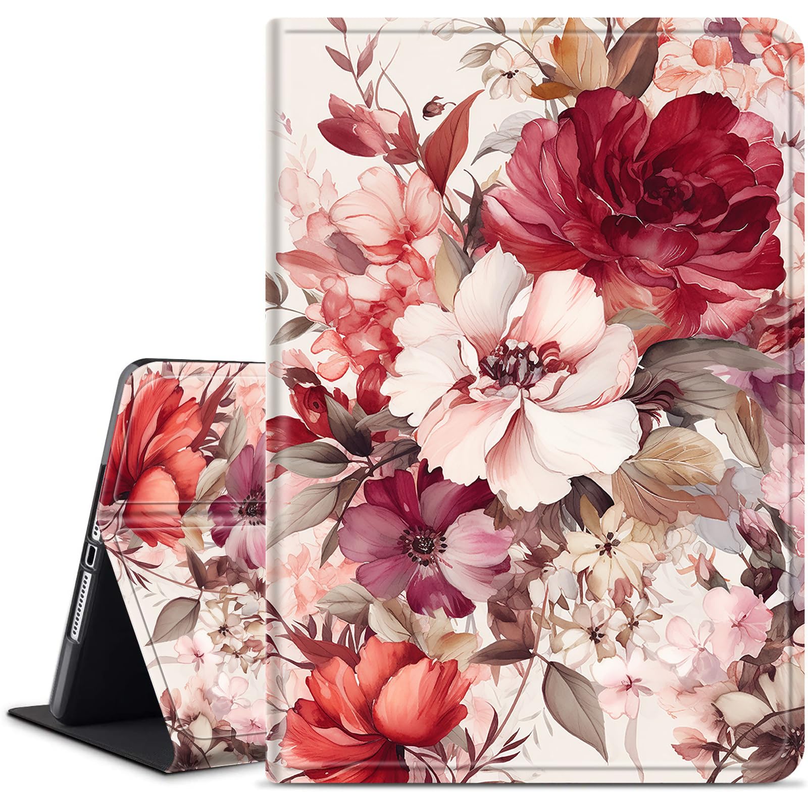 Amazon.com: Case for Lenovo Tab P11 Plus 2021 /Tab P11 11 inch